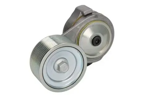 Автозапчасть BTA B05AG191