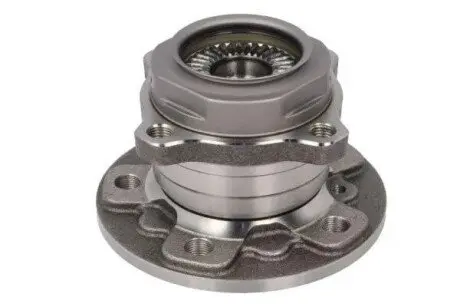 Автозапчасть BTA H2B035BTA