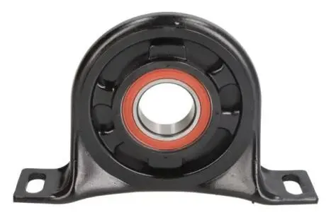 Автозапчасть BTA G9M051BTA