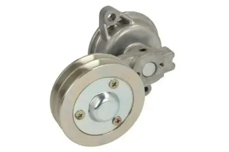 Автозапчасть BTA B05AG121