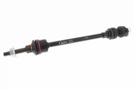 Фото автозапчасть VAICO V330098 Автозапчасть VAICO V330098