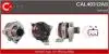 Генератор CASCO CAL40312AS (фото 1)