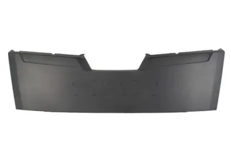 Автозапчасть PACOL MANFP036