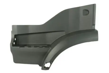 Автозапчасть PACOL MERSP048L