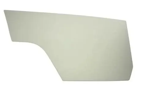 Автозапчасть PACOL RVIDE002R