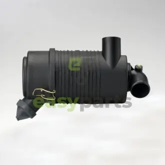 Фільтр повітря DONALDSON G057514