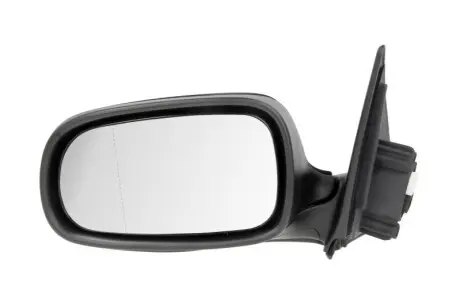 Фото 1 - дзеркало зовнішнє BLIC 5402262002253P Дзеркало зовнішнє BLIC 5402262002253P (фото 1)