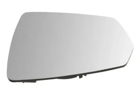 Автозапчасть BLIC 6102011984312P (фото 1)