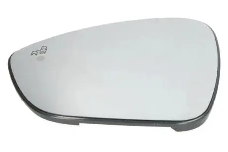 Автозапчасть BLIC 6102042137312P (фото 1)