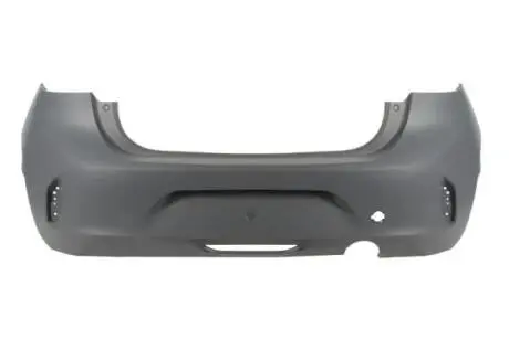 Автозапчасть BLIC 5506005028952Q