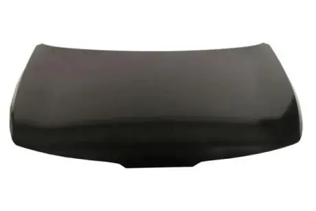 Автозапчасть BLIC 6803003297281P