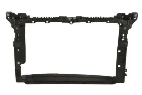 Автозапчасть BLIC 6502089597201P