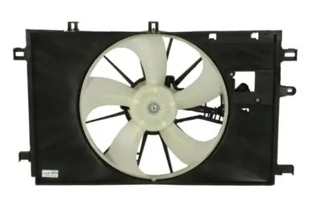 Фото автозапчасть BLIC 6502038182230P Автозапчасть BLIC 6502038182230P