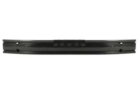 Автозапчасть BLIC 5502002940981P