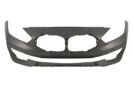 Автозапчасть BLIC 5510000073904P