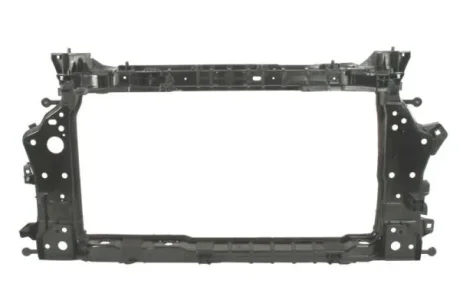 Автозапчасть BLIC 6508056013200P