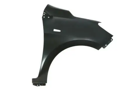 Автозапчасть BLIC 6504043713314P