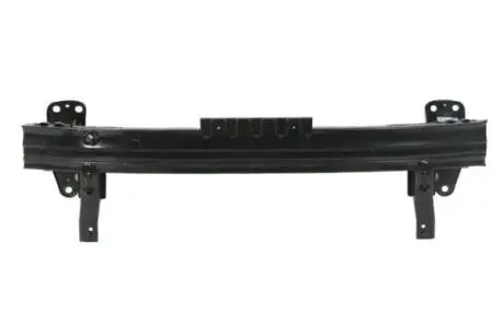 Автозапчасть BLIC 5502003275940P