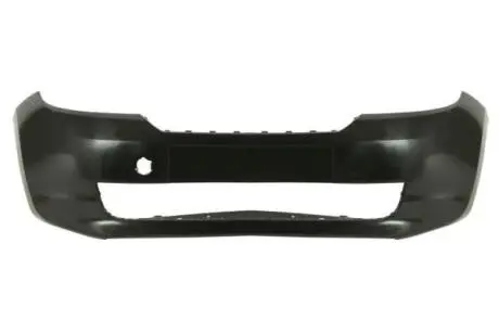 Автозапчасть BLIC 5510000603900Q