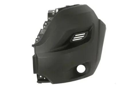 Автозапчасть BLIC 5510002098911BQ