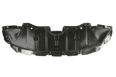 Автозапчасть BLIC 6601028115880P