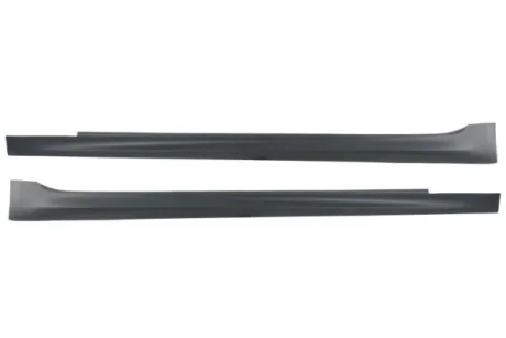 Автозапчасть BLIC 5703060072570P