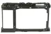 Автозапчасть BLIC 6502085509201P (фото 1)