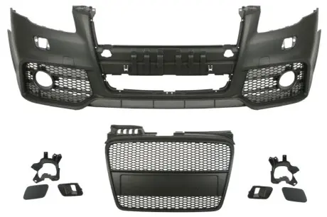 Автозапчасть BLIC 5510000028901KP