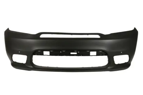 Автозапчасть BLIC 5510000926906P