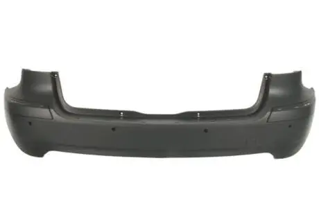 Автозапчасть BLIC 5506003508956PP