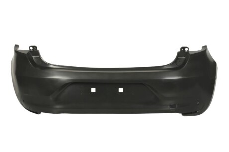Автозапчасть BLIC 5506006001952P