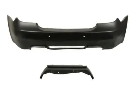 Автозапчасть BLIC 5506000066951KP