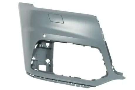 Автозапчасть BLIC 5510000036904P