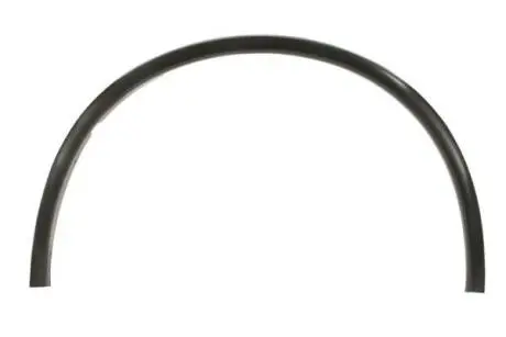 Автозапчасть BLIC 5703080926371PP