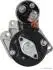 Стартер Renault Megane/Scenic 1.5 dCi 09- (не постачається) HERTH+BUSS / JAKOPARTS 42025180 (фото 3)