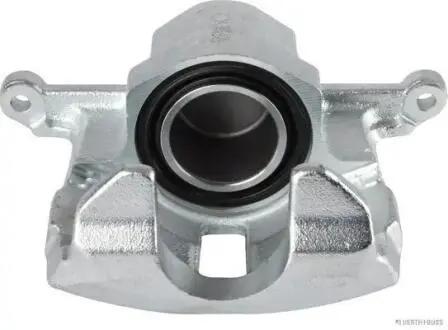 Фото 1 - автозапчасть HERTH+BUSS / JAKOPARTS J3228029 Автозапчасть HERTH+BUSS / JAKOPARTS J3228029 (фото 1)