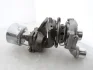 Автозапчасть GARRETT 7784019012S (фото 1)