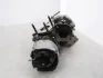 Автозапчасть GARRETT 7784019012S (фото 4)