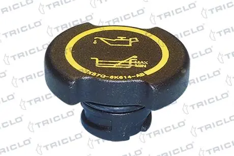 Автозапчасть TRICLO 318922