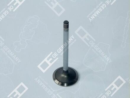 OE GERMANY 040520101300