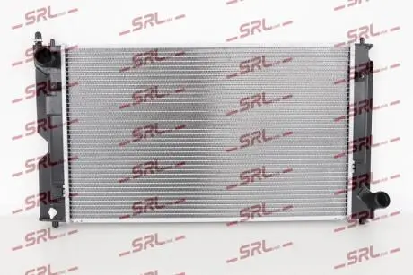 Автозапчасть SRLine 8125084