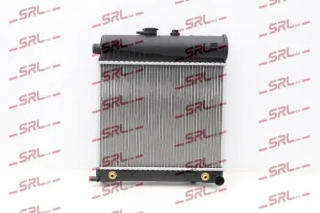 Автозапчасть SRLine 5002088