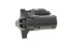 Стартер Citroen Berlingo/Fiat Scudo/Peugeot Partner 1.9 D/2.0 HDI 98- (1.4kw) (реставрація) (MSRC594)(незначне пошкодження) MAGNETI MARELLI DSC_943205941010 (фото 1)