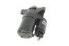 Стартер Citroen Berlingo/Fiat Scudo/Peugeot Partner 1.9 D/2.0 HDI 98- (1.4kw) (реставрація) (MSRC594)(незначне пошкодження) MAGNETI MARELLI DSC_943205941010 (фото 3)