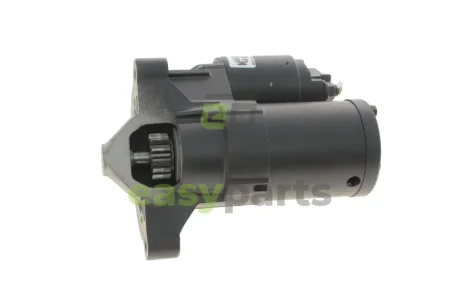 Стартер Citroen Berlingo/Fiat Scudo/Peugeot Partner 1.9 D/2.0 HDI 98- (1.4kw) (реставрація) (MSRC594)(незначне пошкодження) MAGNETI MARELLI DSC_943205941010