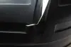 Підкрильник (передній) Renault Laguna III 07-15 (R)(незначне пошкодження) Van Wezel DSC_4356434 (фото 3)