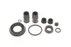 Ремкомплект супорта (заднього) Ford Kuga 2.0/2.5 13- (d=38mm) 238119