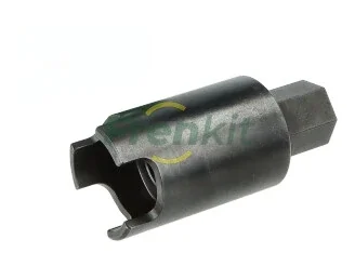 Інструмент для демонтажу механізму стоянкового приводу FRENKIT 89107