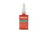 LOCTITE 270, 50ML Фіксатор різьби (зелений) (високої фіксації) макс. діаметр різьби М20 HENKEL / LOCTITE 1335896 (фото 1)