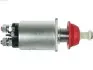 Реле втягуюче стартера SS0030P